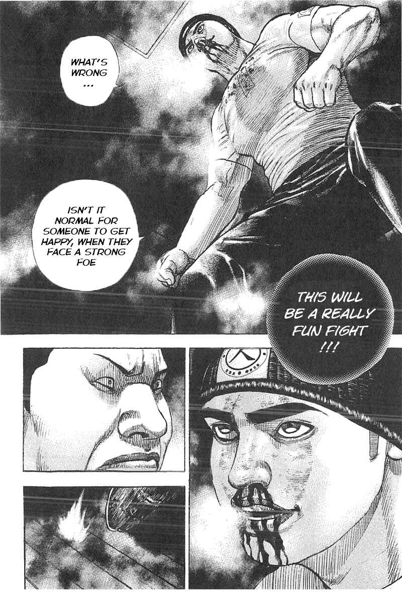 Chapter 359 - Page 2