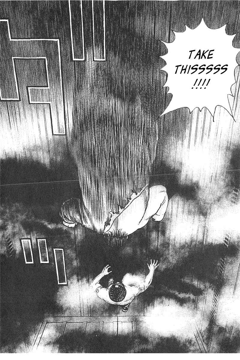 Chapter 359 - Page 3