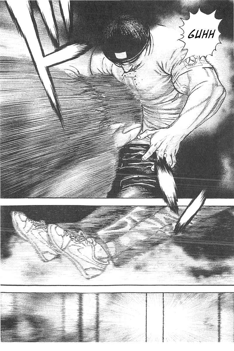 Chapter 359 - Page 4