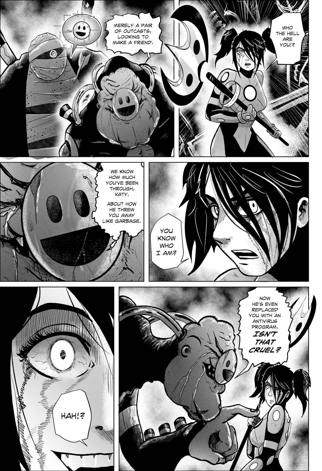 Chapter 6 - Page 11