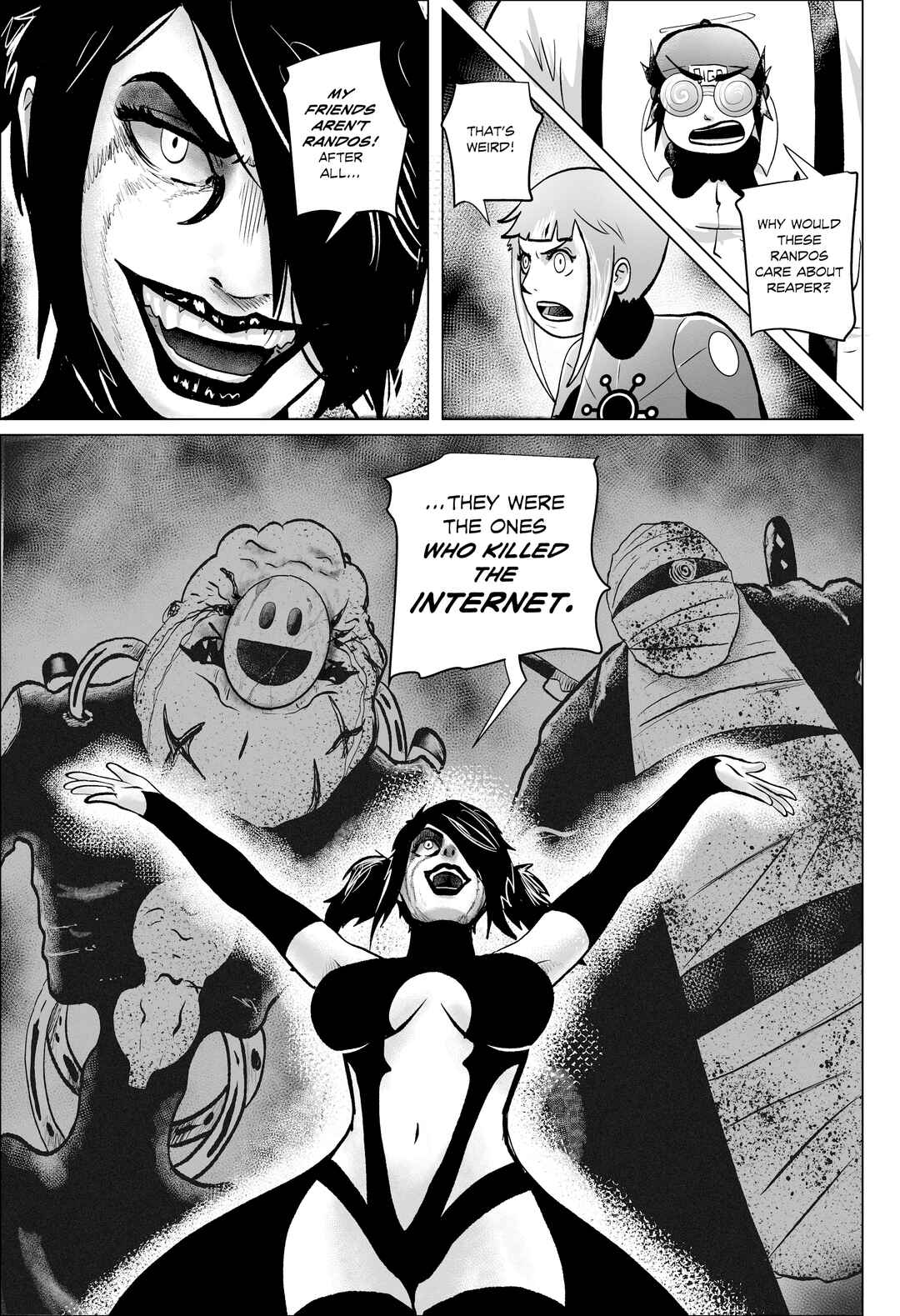 Chapter 6 - Page 13