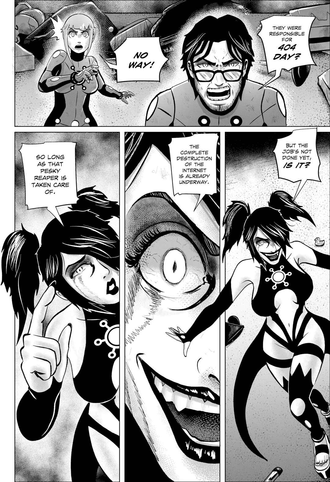 Chapter 6 - Page 14