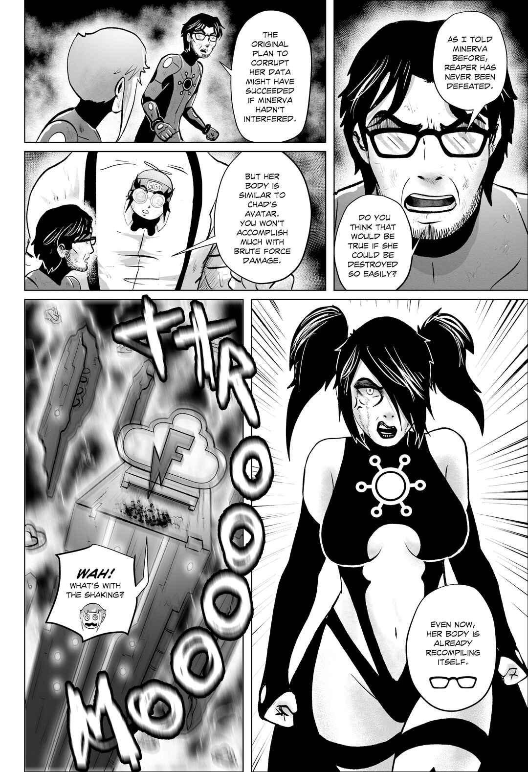 Chapter 6 - Page 16
