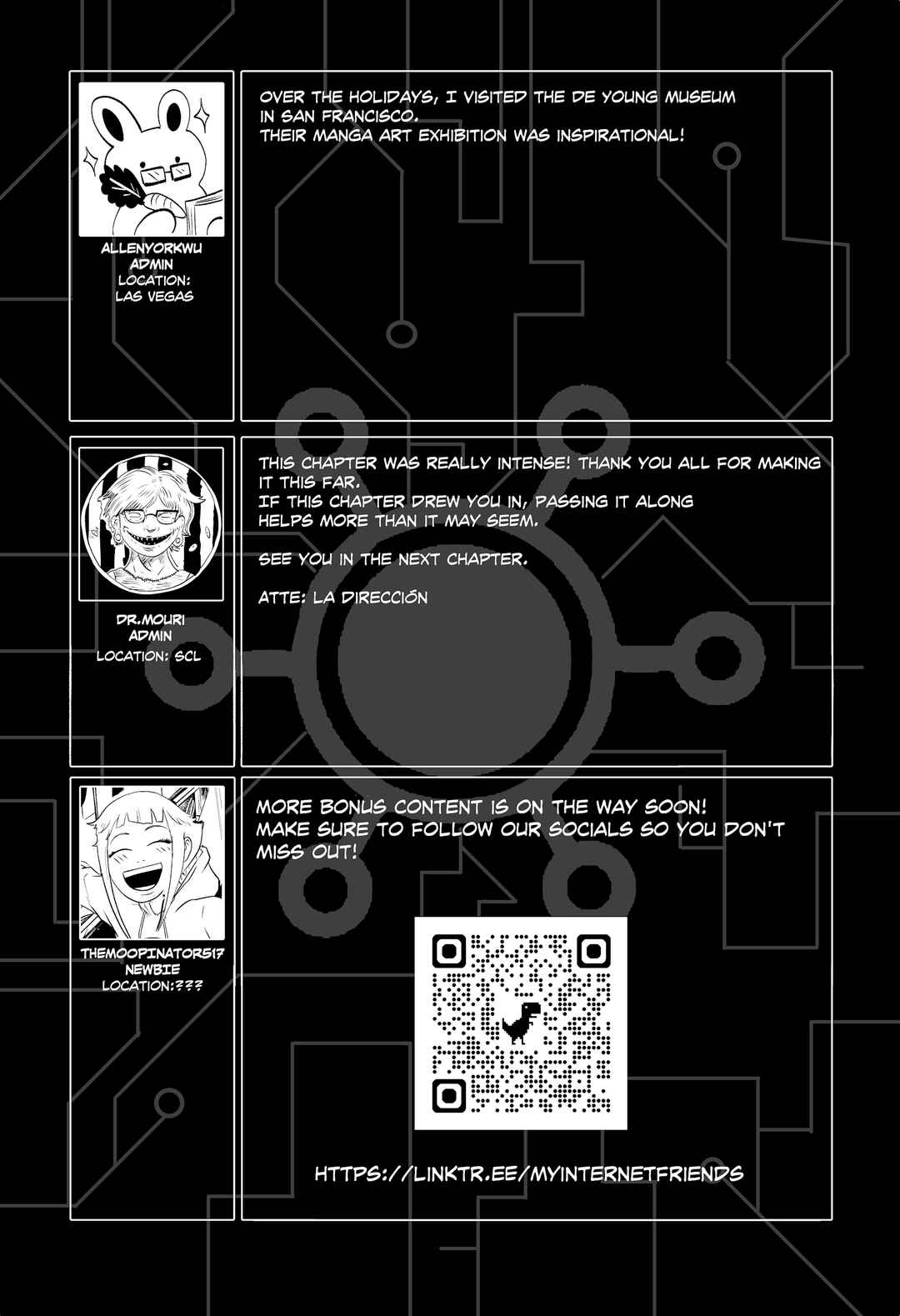 Chapter 6 - Page 21