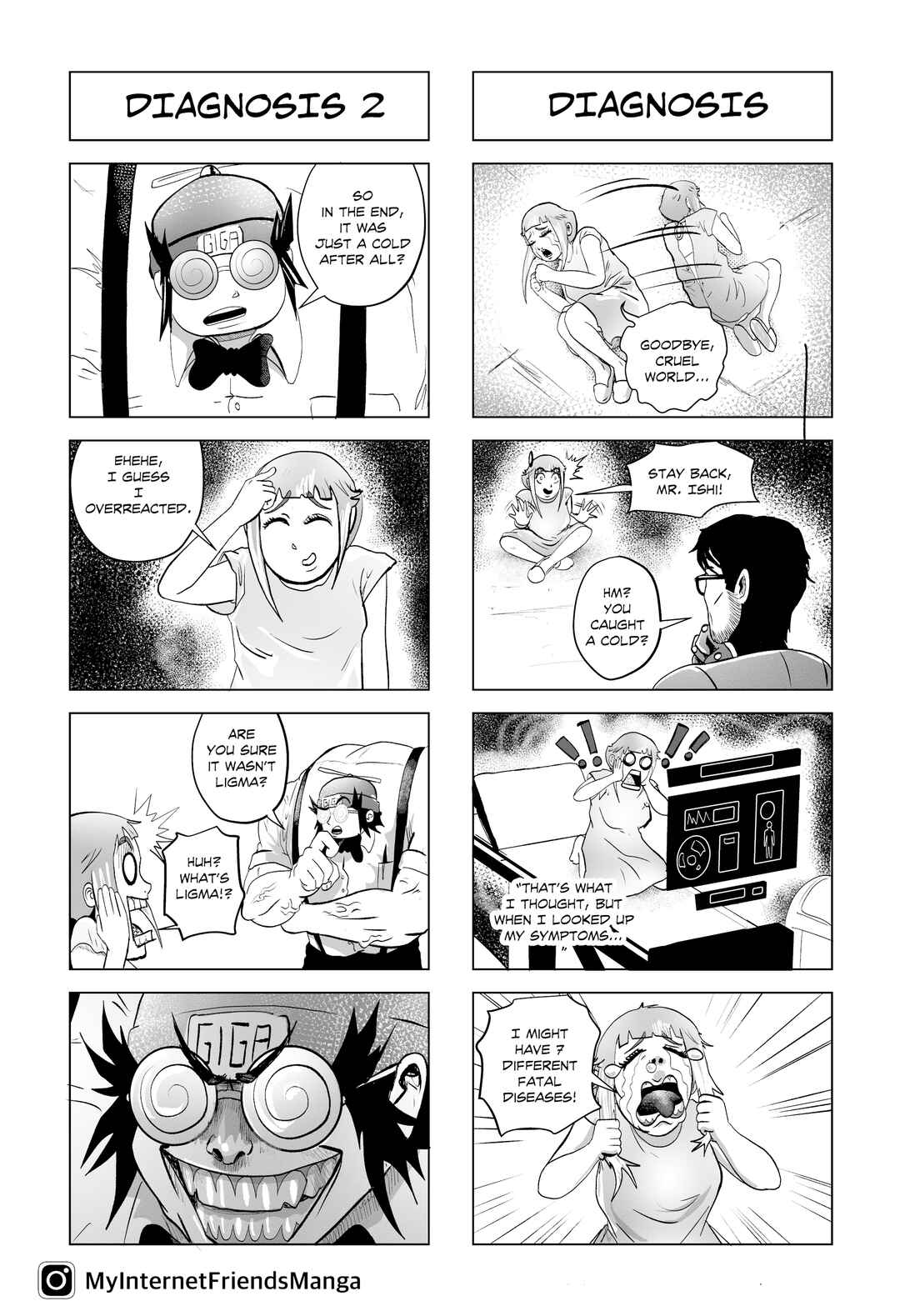 Chapter 6 - Page 22