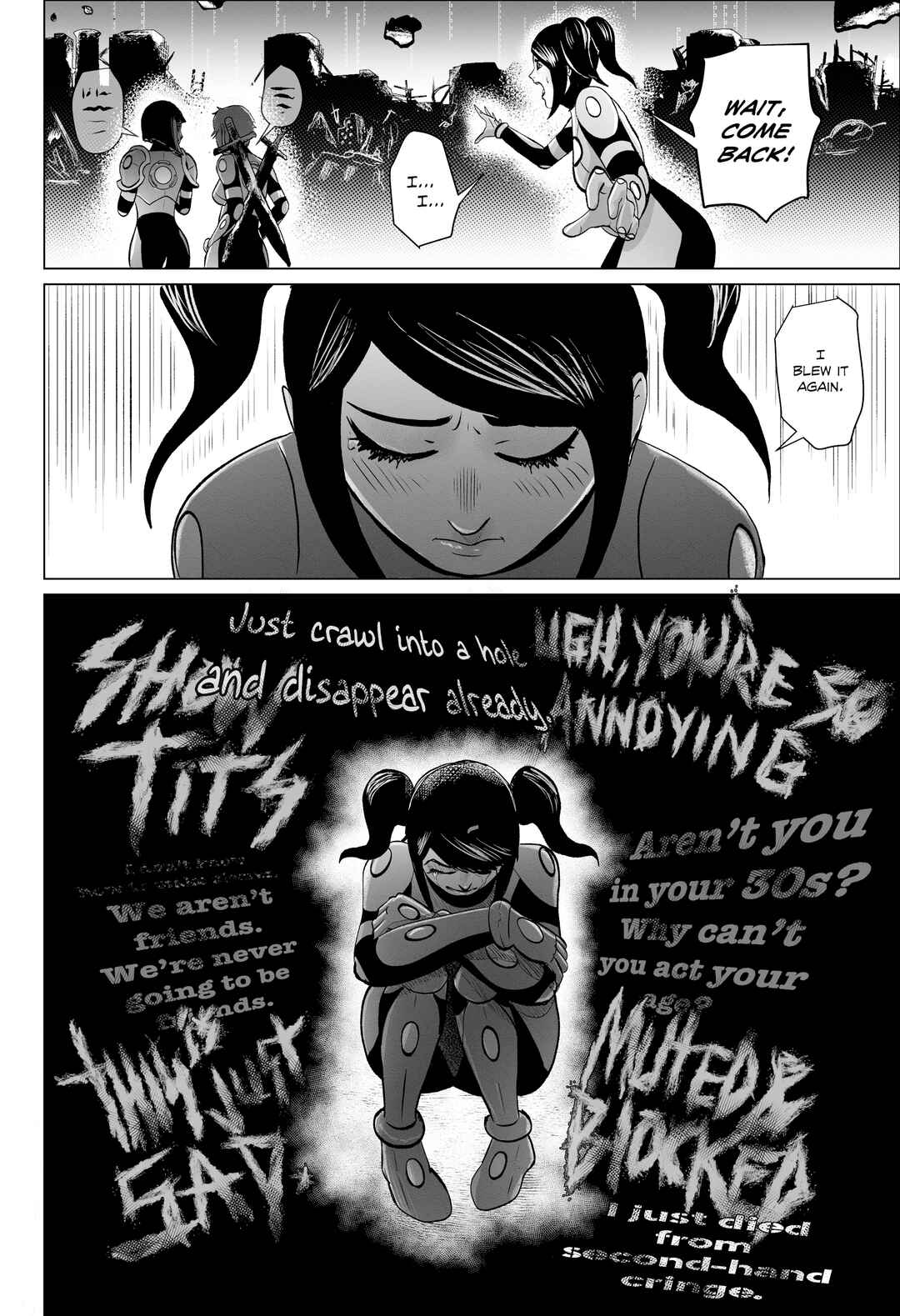 Chapter 6 - Page 4