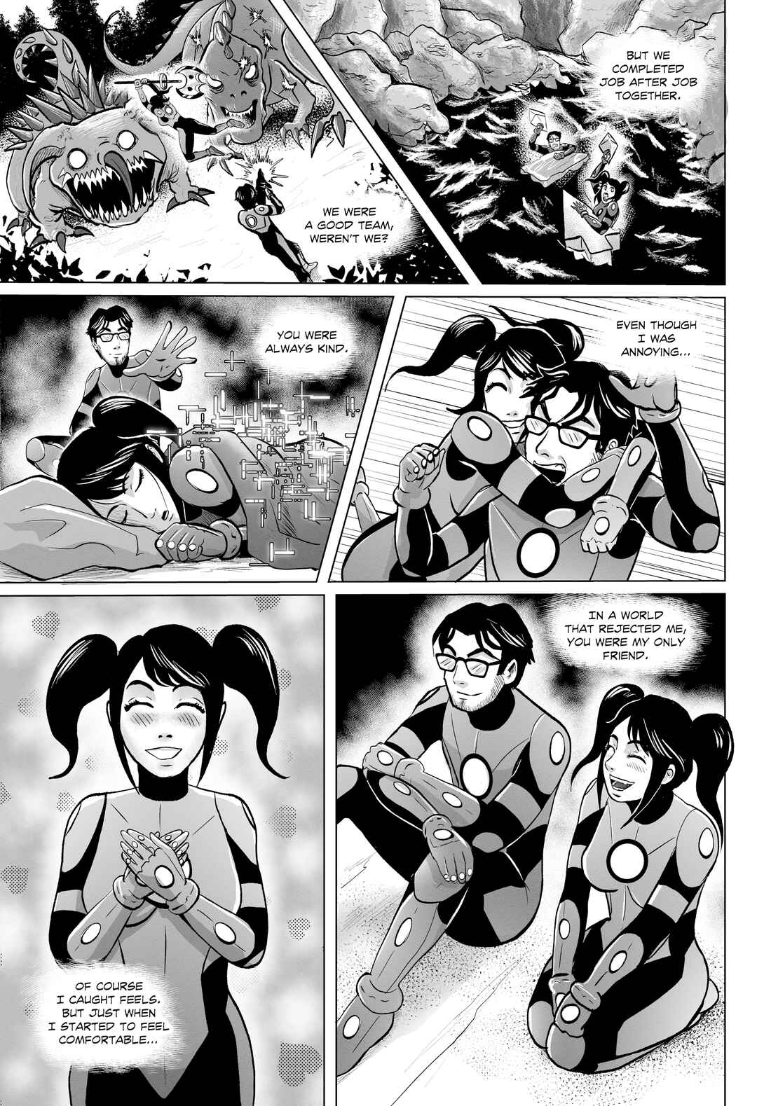 Chapter 6 - Page 7