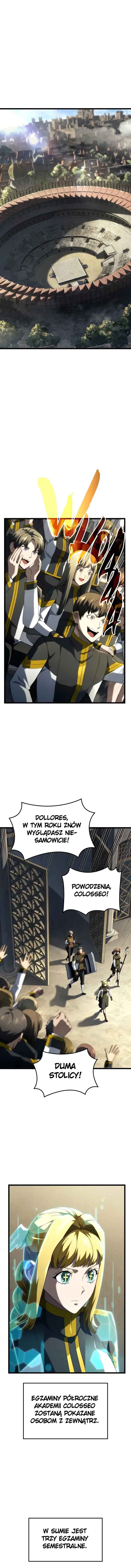 Chapter 92 - Page 9