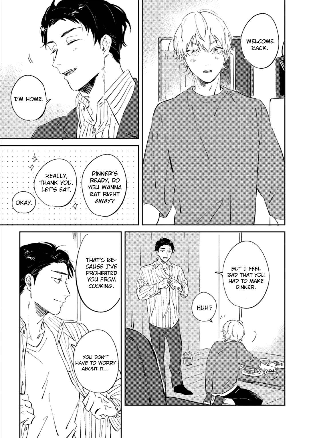 Chapter 3 - Page 20