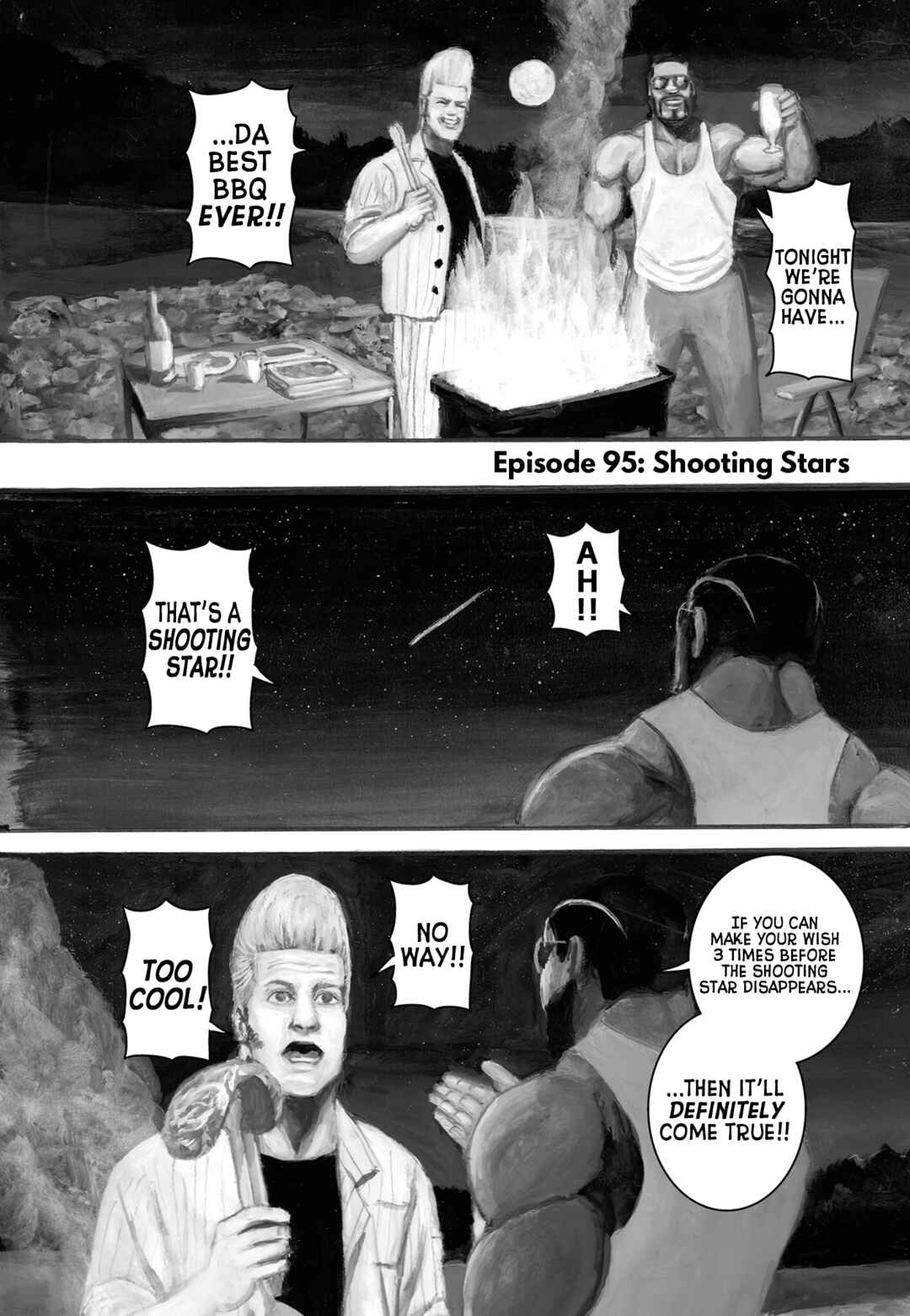 Chapter 95 - Page 1
