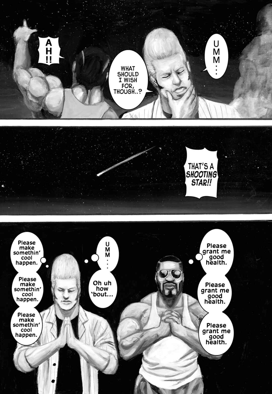 Chapter 95 - Page 2