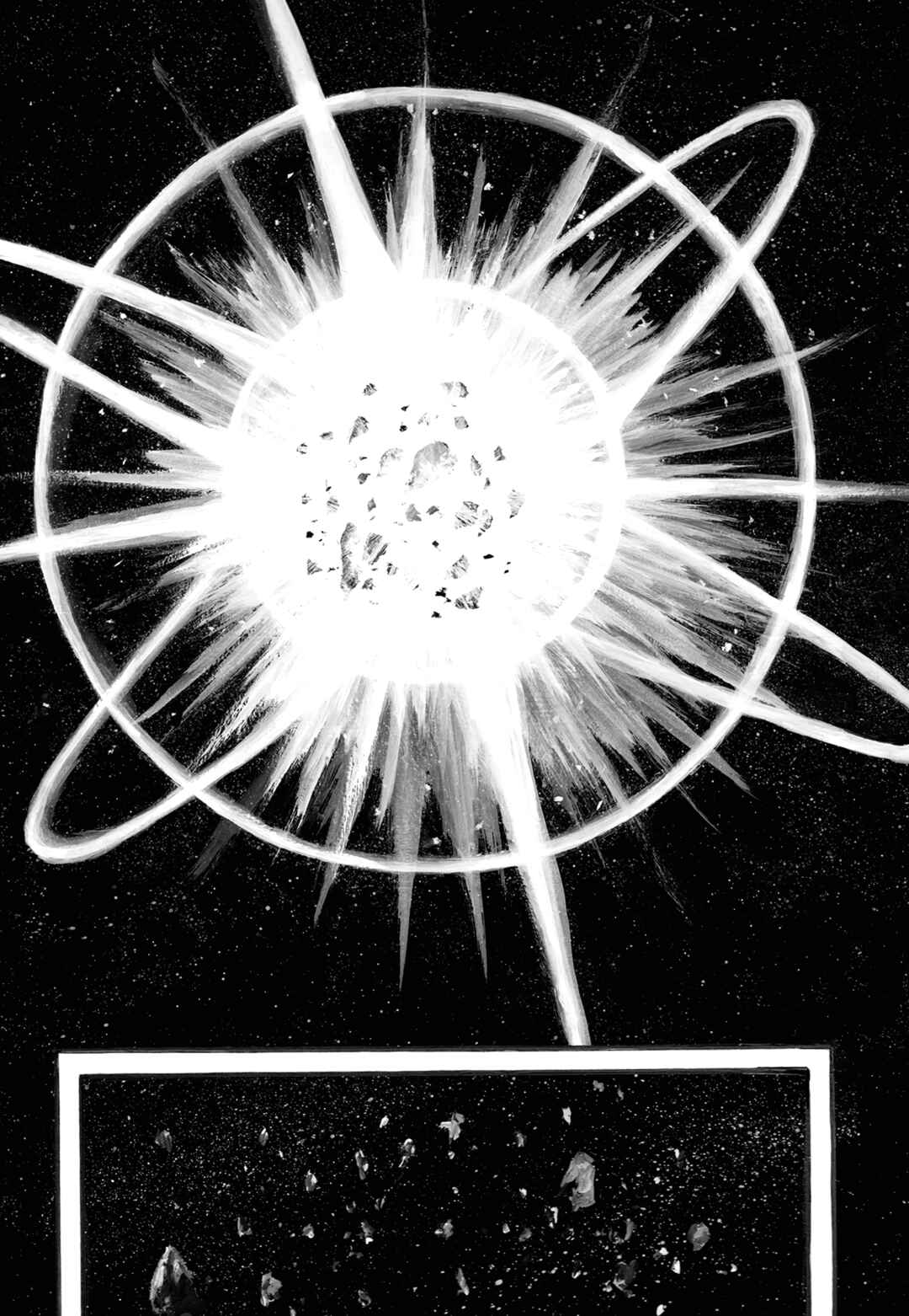 Chapter 95 - Page 4