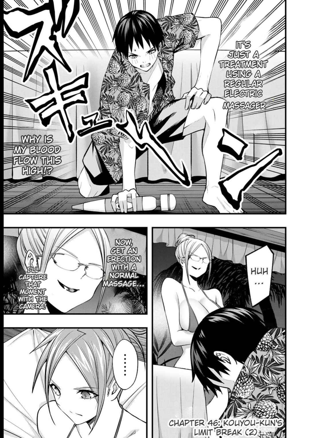 Chapter 46 - Page 3