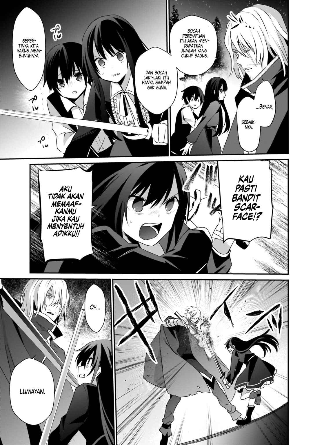 Chapter 33 - Page 12