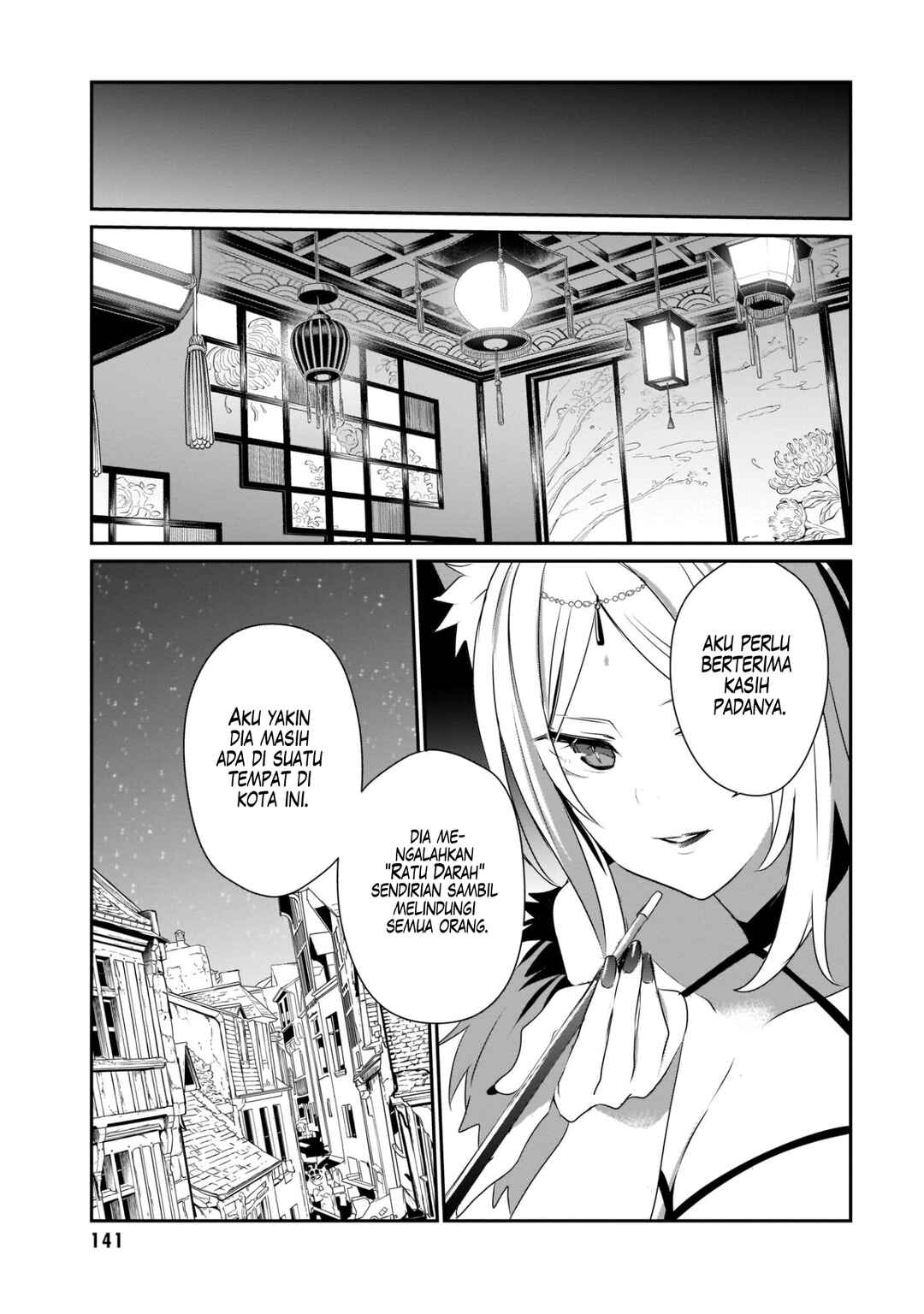 Chapter 33 - Page 30