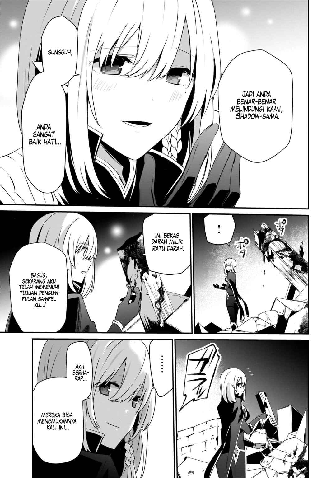 Chapter 33 - Page 4