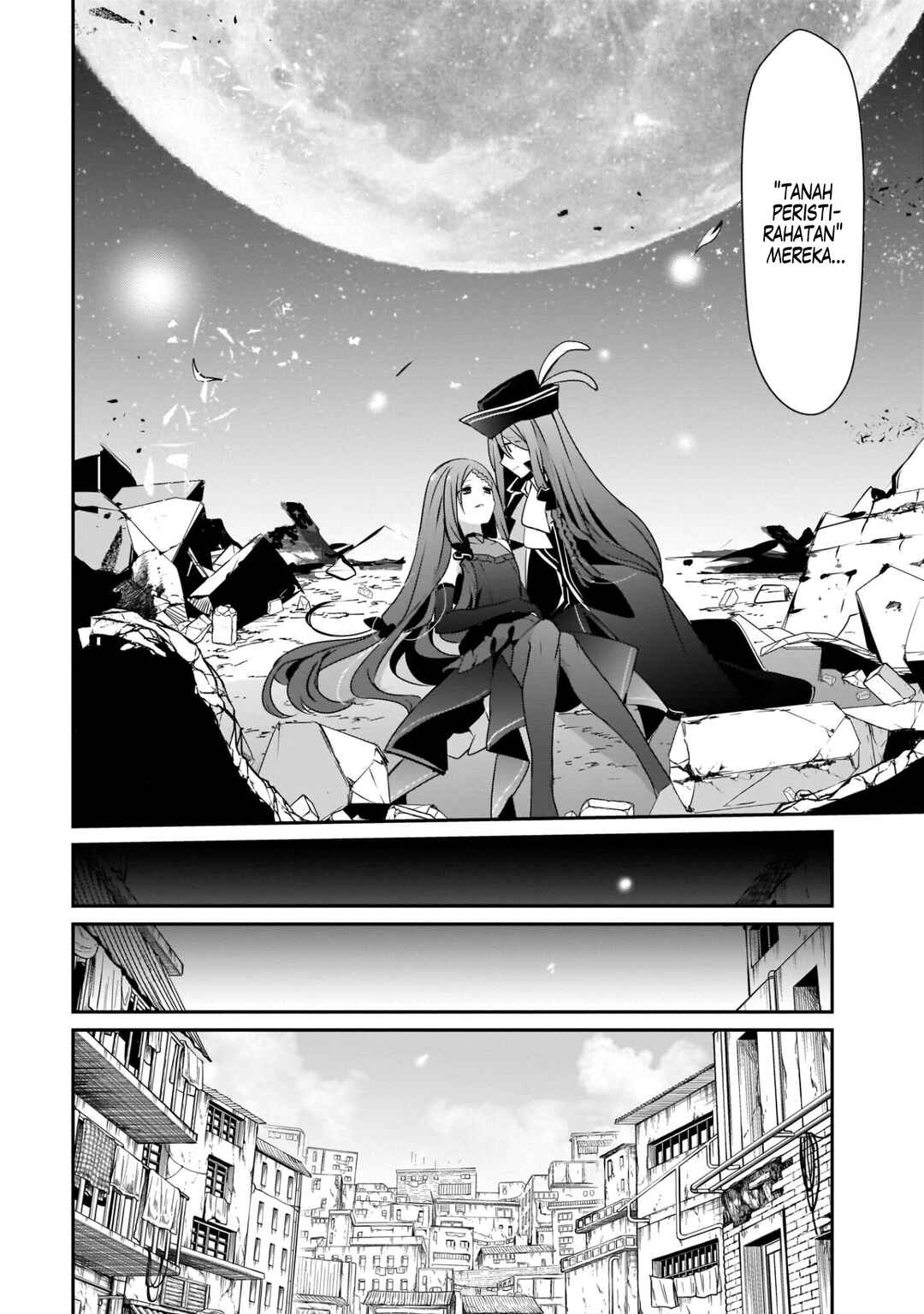 Chapter 33 - Page 5