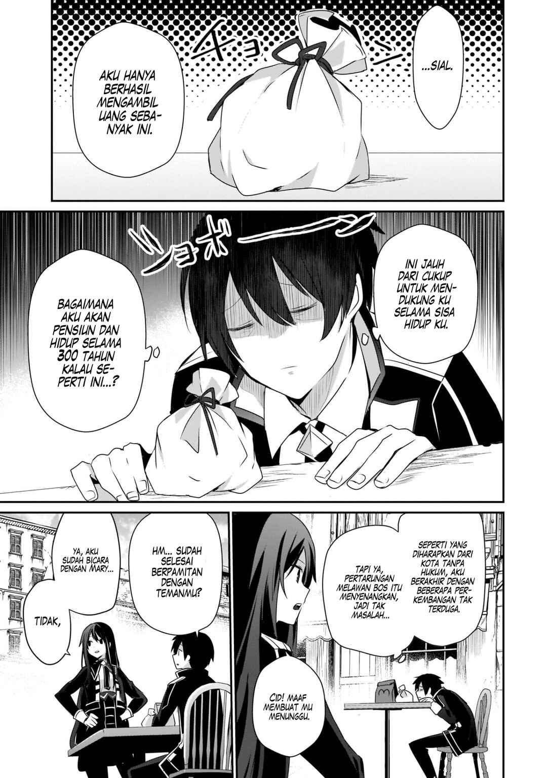 Chapter 33 - Page 6