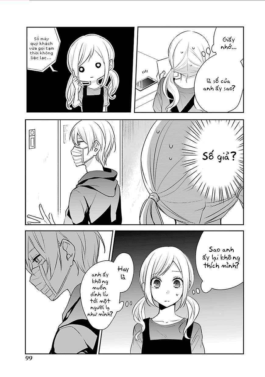 Chapter 10 - Page 14