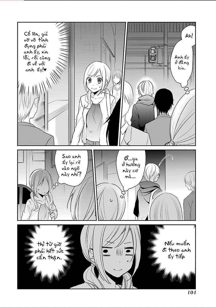 Chapter 10 - Page 19