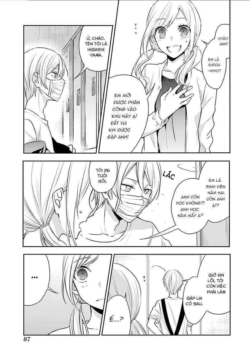 Chapter 10 - Page 2