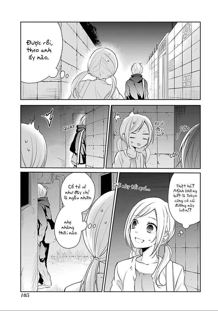 Chapter 10 - Page 20