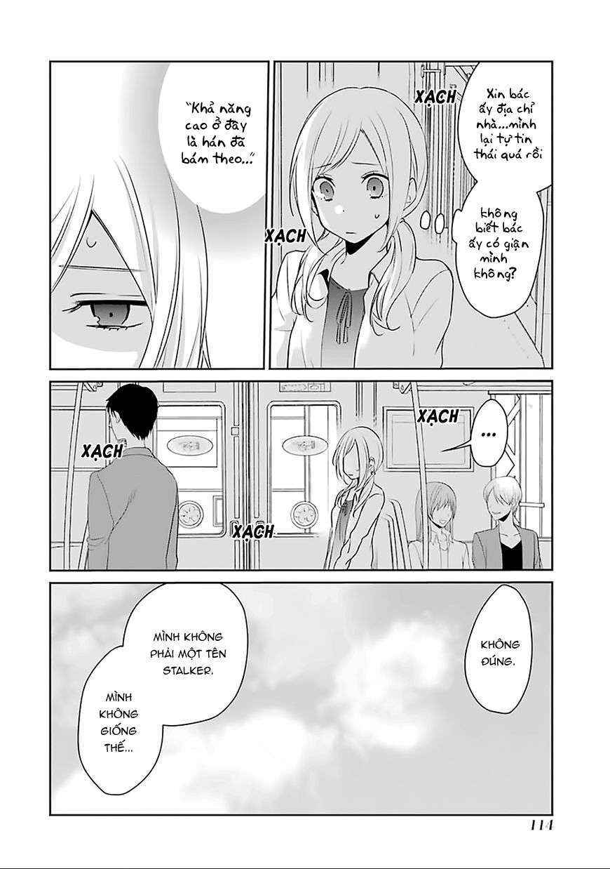 Chapter 10 - Page 29