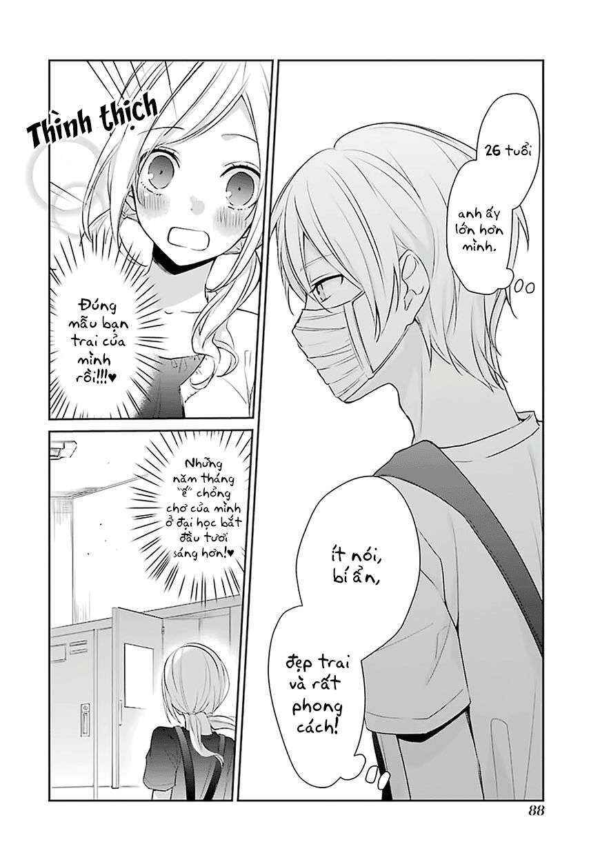 Chapter 10 - Page 3