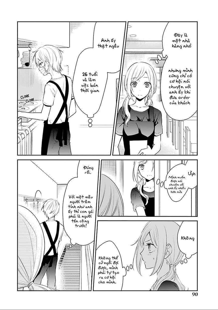 Chapter 10 - Page 5