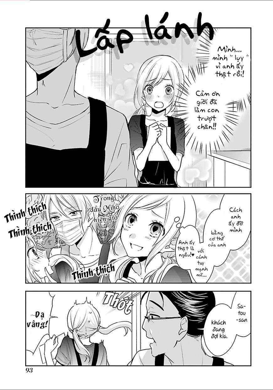 Chapter 10 - Page 8