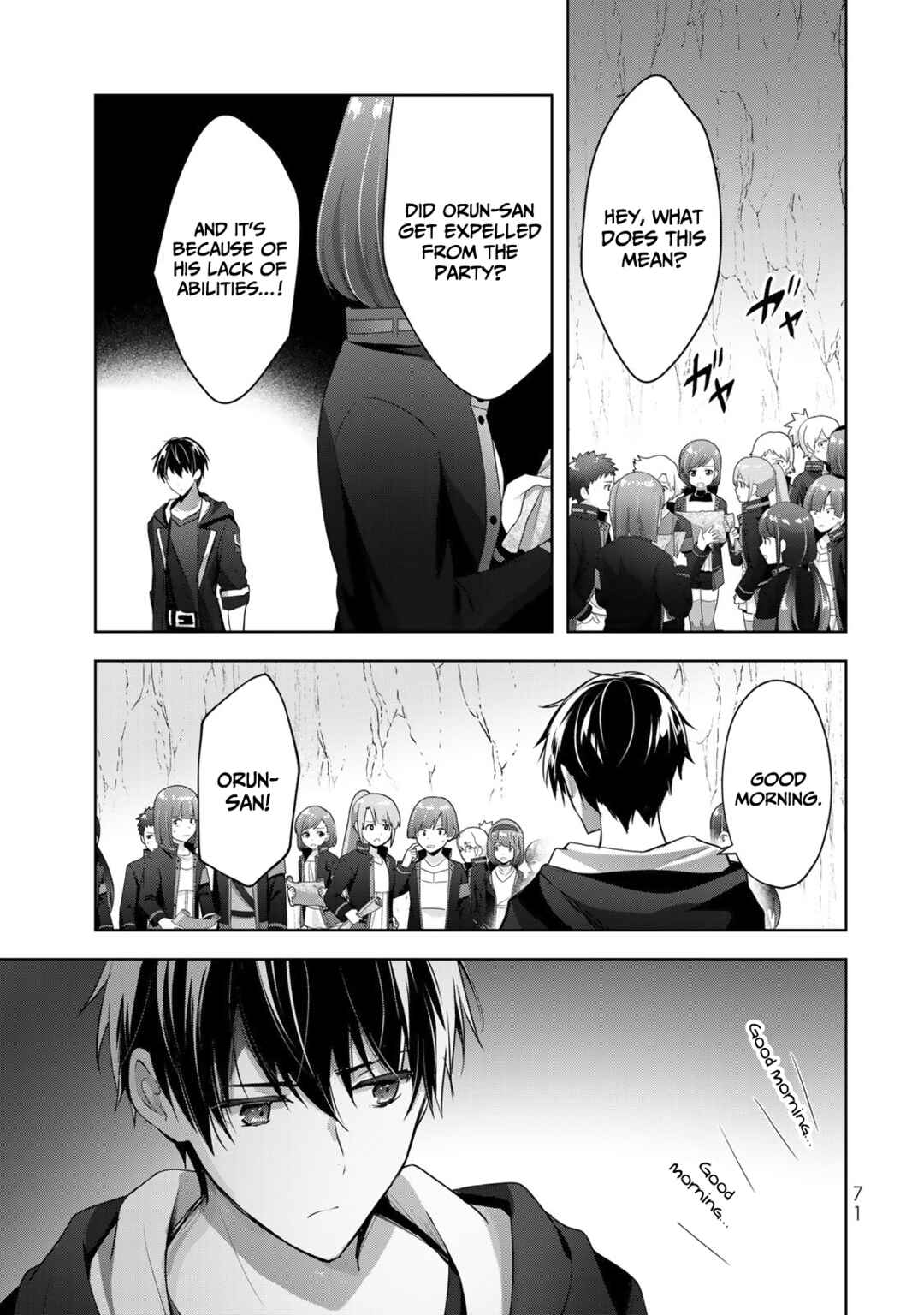 Chapter 6 - Page 4