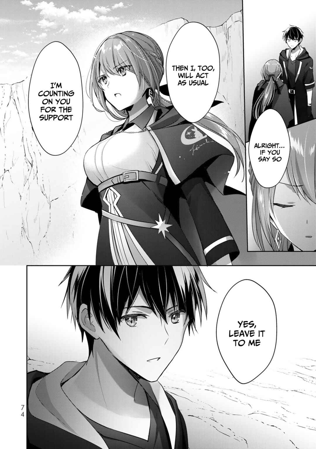 Chapter 6 - Page 7