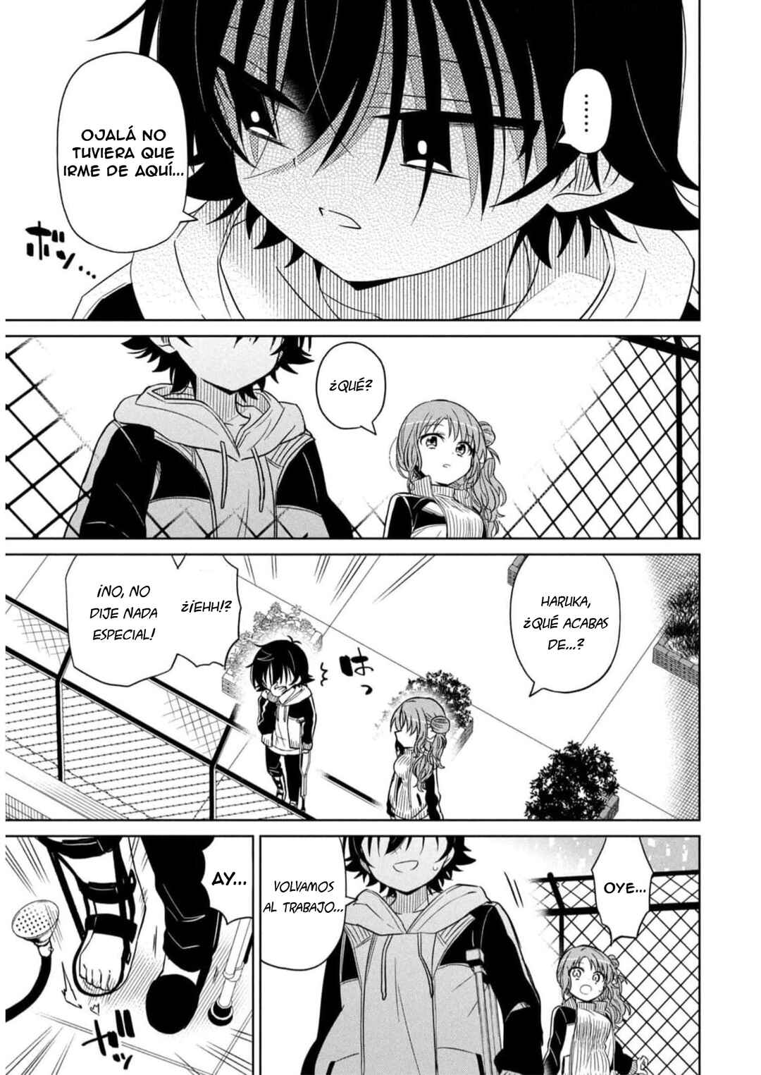 Chapter 64 - Page 4