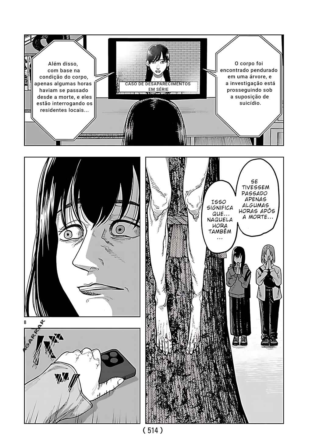 Chapter 5 - Page 10