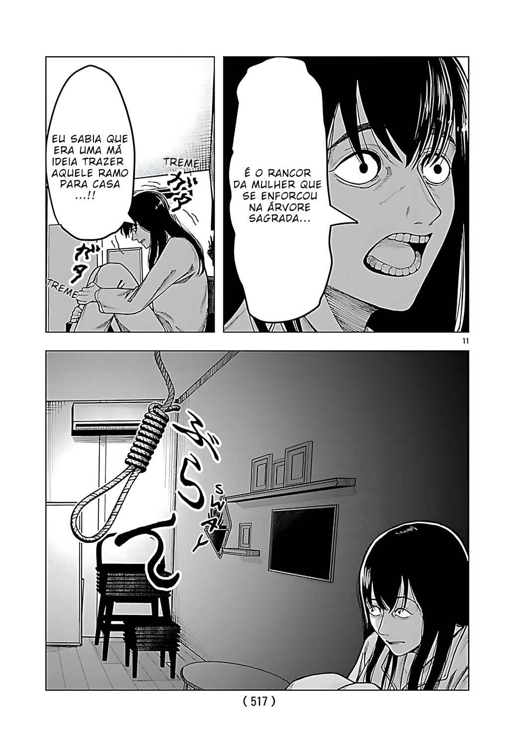 Chapter 5 - Page 13