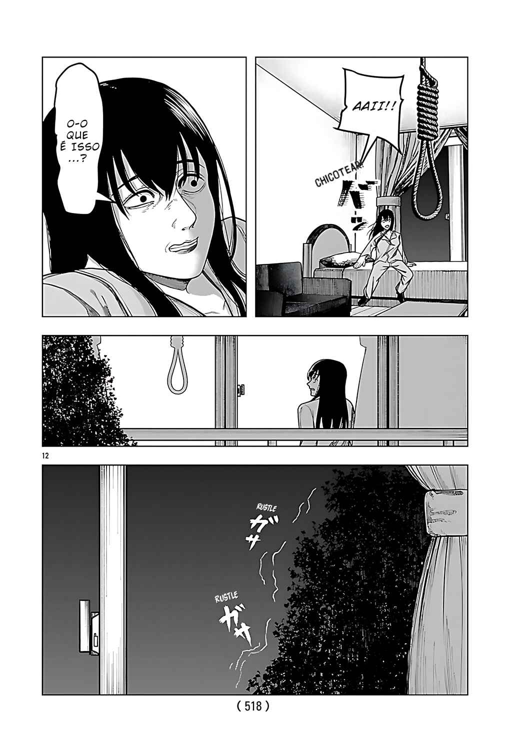 Chapter 5 - Page 14