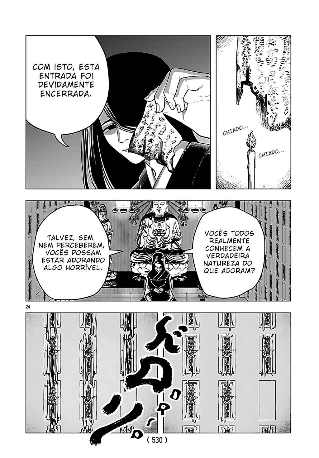Chapter 5 - Page 25