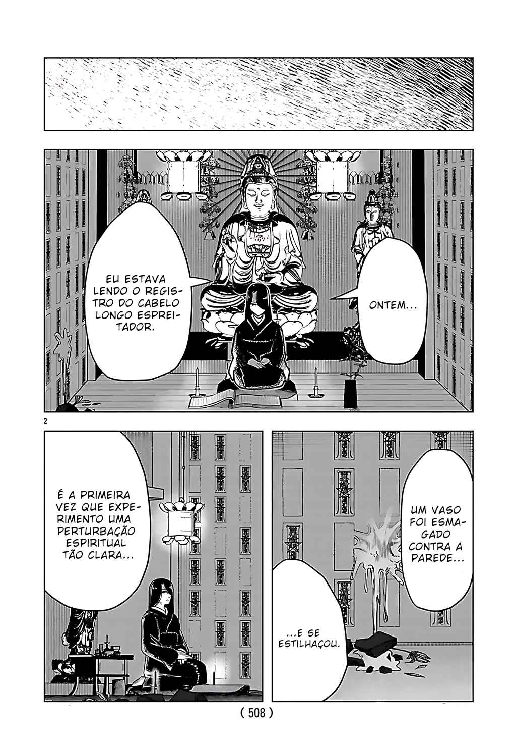 Chapter 5 - Page 4