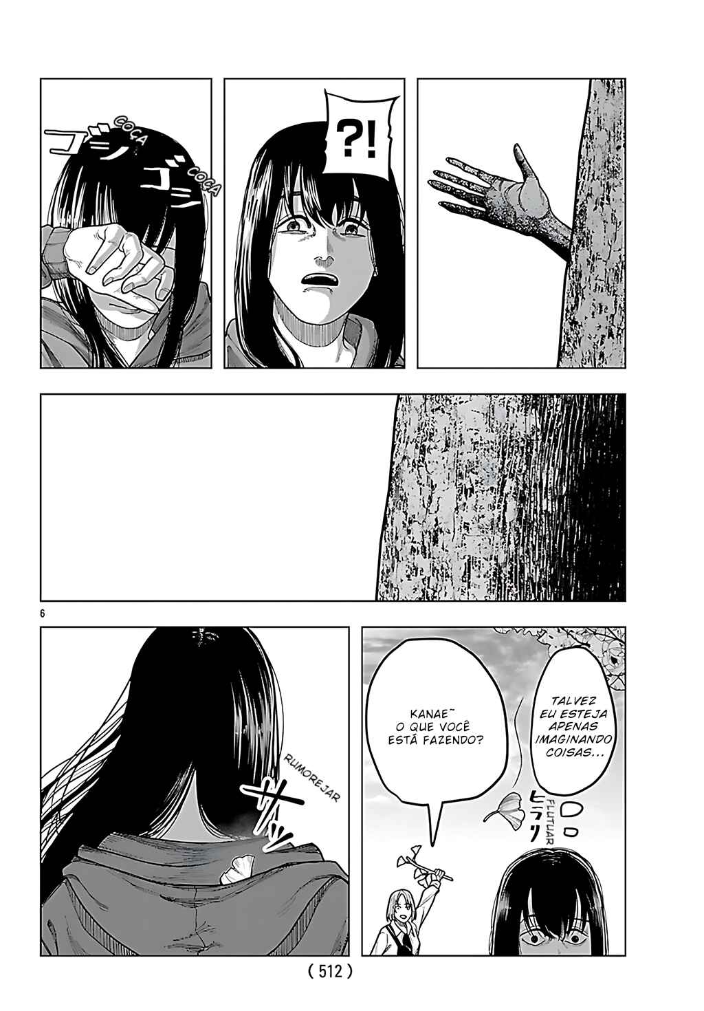 Chapter 5 - Page 8