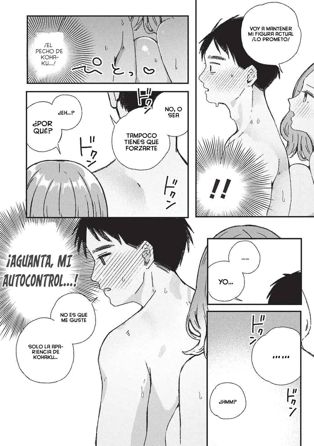 Chapter 11 - Page 15