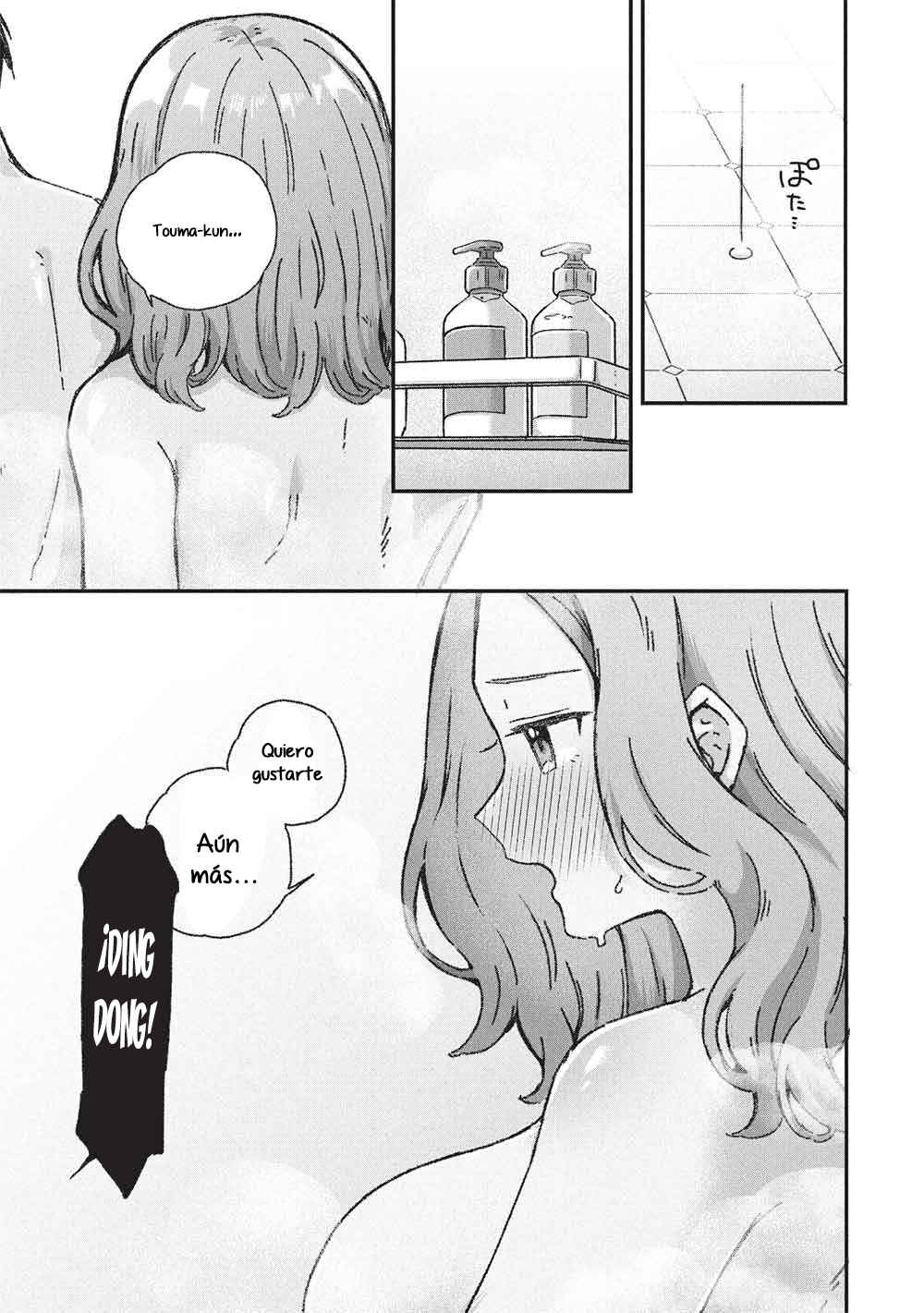 Chapter 11 - Page 18