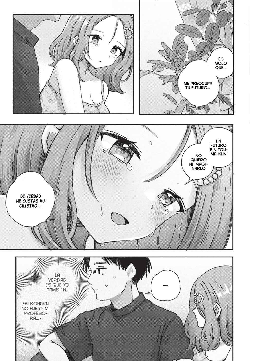 Chapter 11 - Page 6