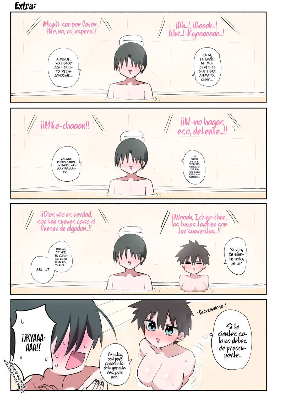 Chapter 213 - Page 4