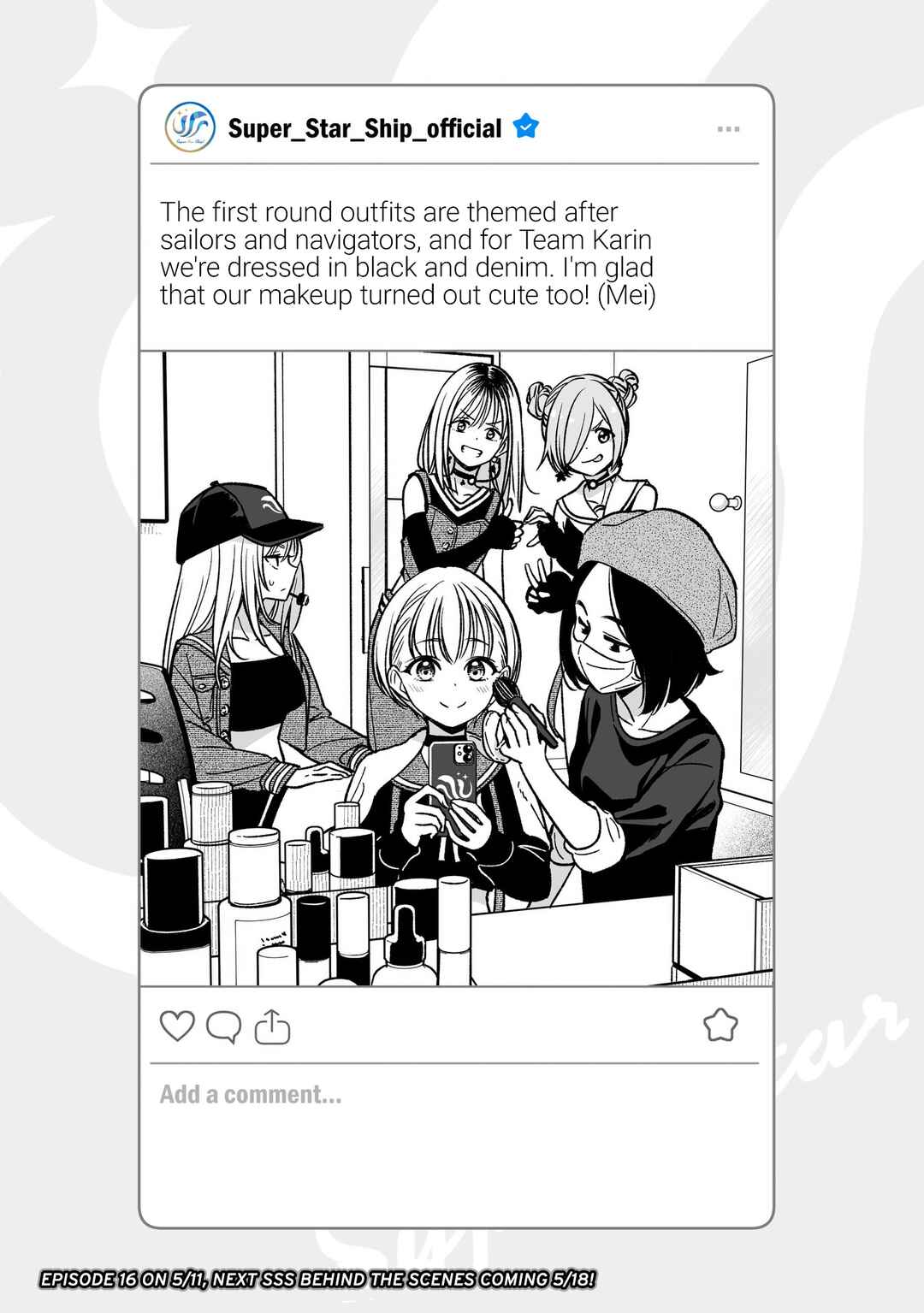 Chapter 15.5 - Page 1