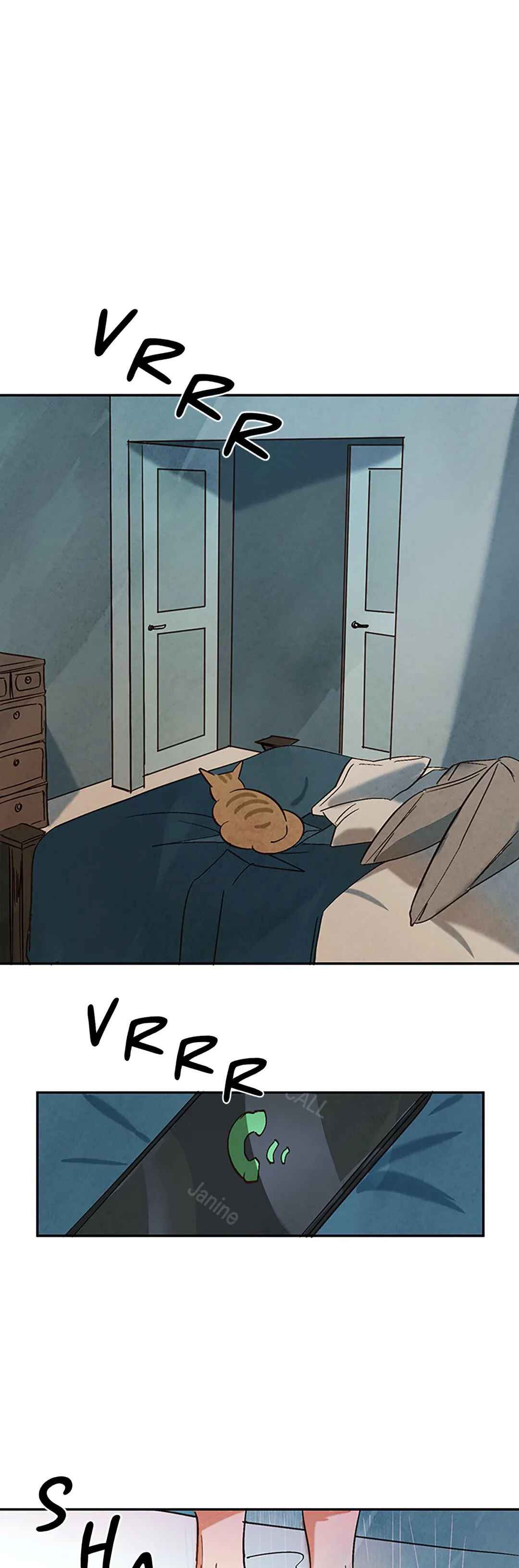 Chapter 4 - Page 1