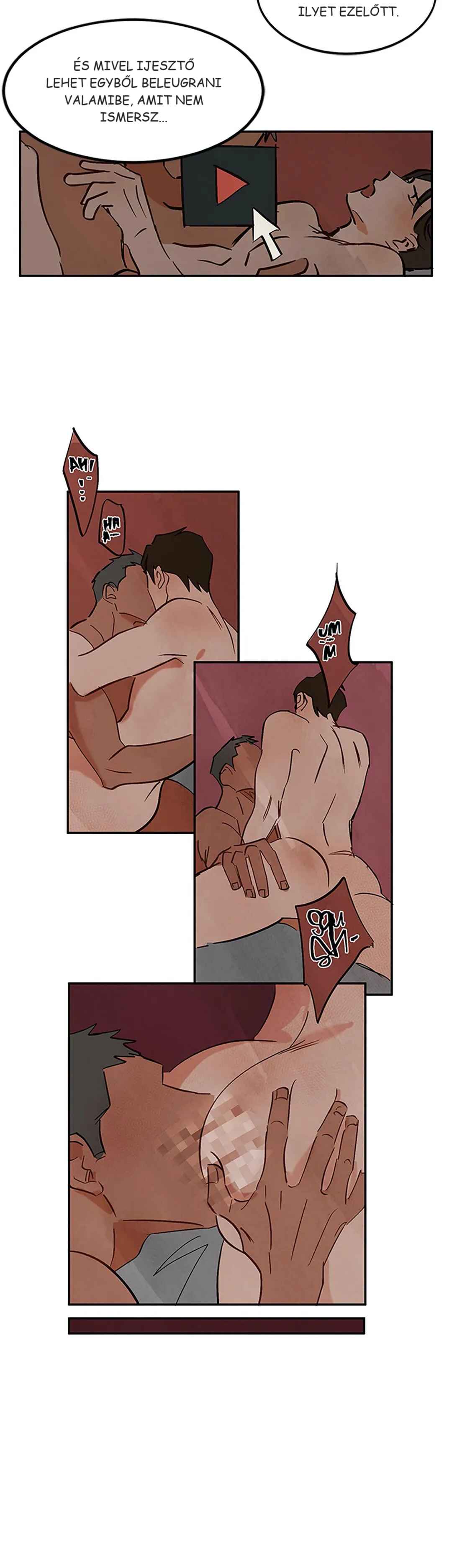 Chapter 4 - Page 10