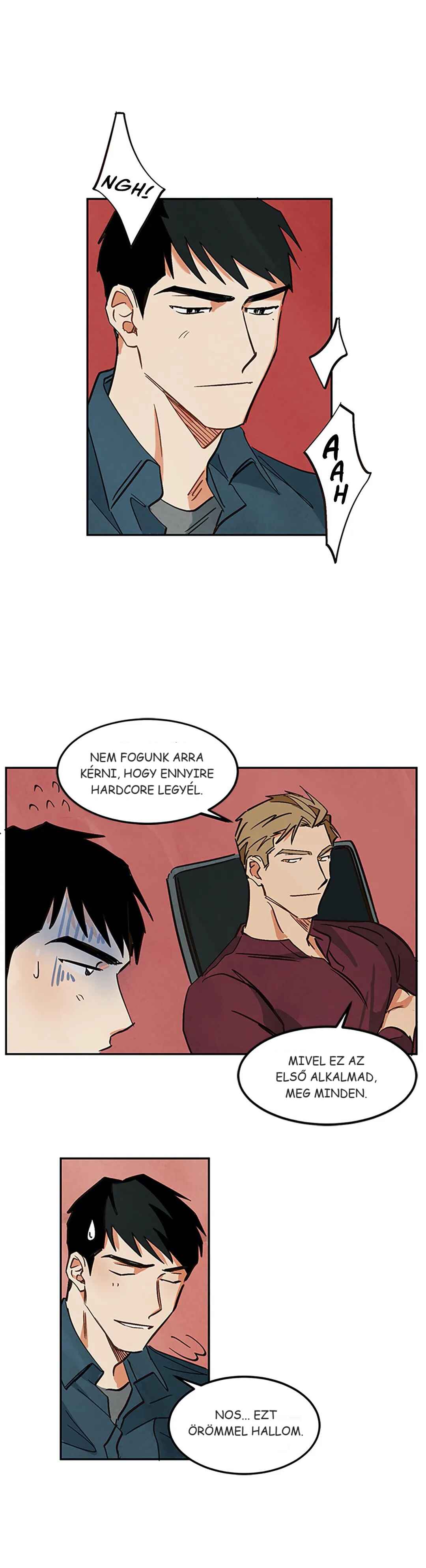Chapter 4 - Page 11