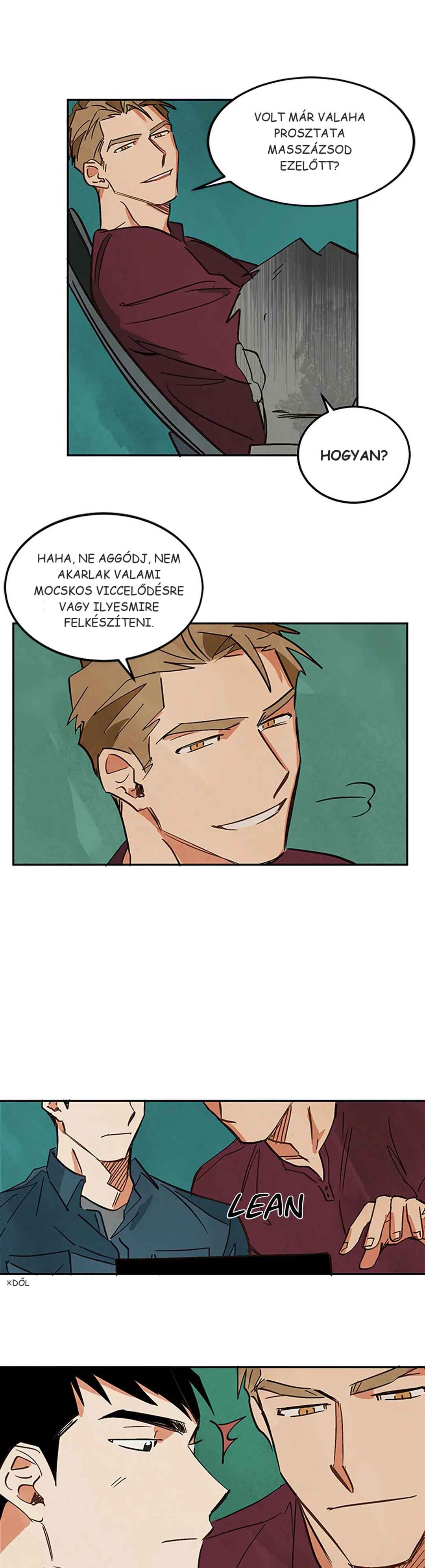 Chapter 4 - Page 12