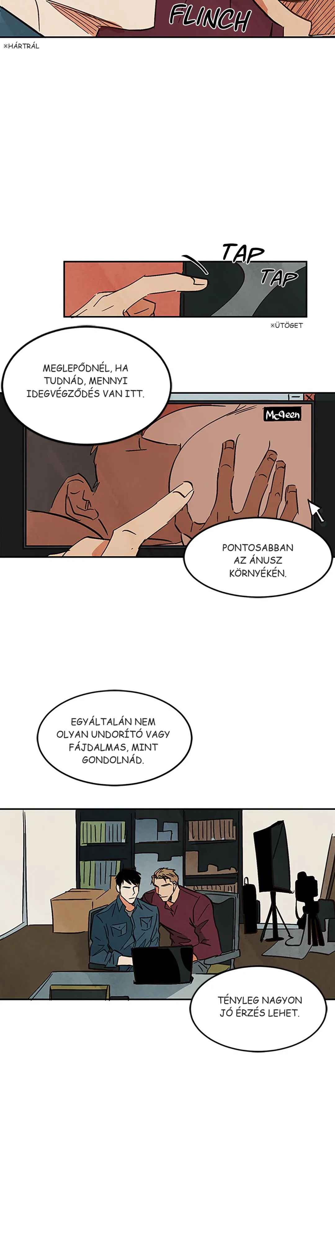Chapter 4 - Page 13