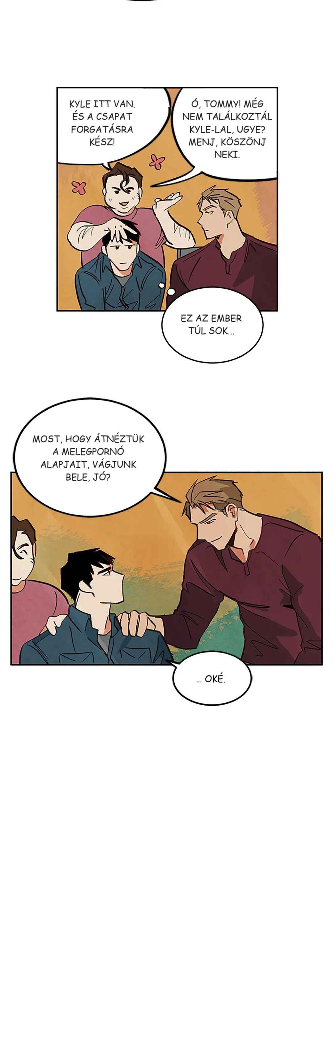 Chapter 4 - Page 16